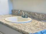 203 9th Street - Photo 31
