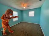 203 9th Street - Photo 32