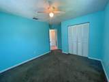 203 9th Street - Photo 33