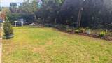 203 9th Street - Photo 34