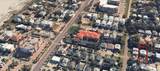 203 9th Street - Photo 36