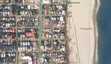 203 9th Street - Photo 37