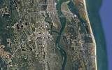 203 9th Street - Photo 38