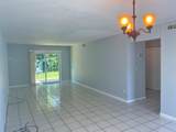 203 9th Street - Photo 4