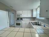 203 9th Street - Photo 5