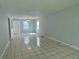 203 9th Street - Photo 6