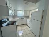 203 9th Street - Photo 7