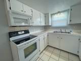 203 9th Street - Photo 8