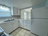 203 9th Street - Photo 9