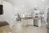 933 Oxford Dr - Photo 11