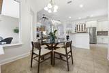 933 Oxford Dr - Photo 15