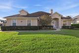 933 Oxford Dr - Photo 2