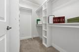 933 Oxford Dr - Photo 20