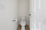 933 Oxford Dr - Photo 21