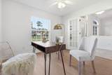 933 Oxford Dr - Photo 25