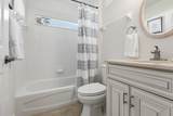 933 Oxford Dr - Photo 26