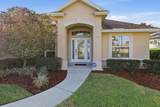 933 Oxford Dr - Photo 3
