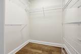 933 Oxford Dr - Photo 30