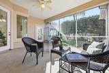 933 Oxford Dr - Photo 33