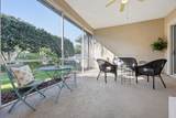 933 Oxford Dr - Photo 35