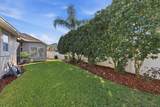 933 Oxford Dr - Photo 36