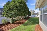 933 Oxford Dr - Photo 37