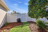 933 Oxford Dr - Photo 38