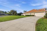 933 Oxford Dr - Photo 39