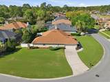 933 Oxford Dr - Photo 41