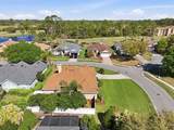 933 Oxford Dr - Photo 42