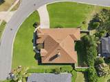 933 Oxford Dr - Photo 43