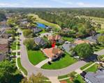933 Oxford Dr - Photo 44