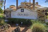 933 Oxford Dr - Photo 45