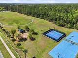 933 Oxford Dr - Photo 46