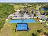 933 Oxford Dr - Photo 48