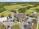 933 Oxford Dr - Photo 49