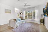 996 Saltwater Cir - Photo 10