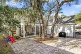 996 Saltwater Cir - Photo 11
