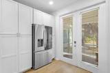 996 Saltwater Cir - Photo 12