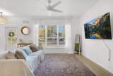996 Saltwater Cir - Photo 14