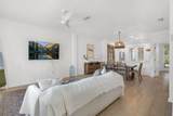 996 Saltwater Cir - Photo 15