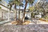 996 Saltwater Cir - Photo 16