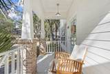 996 Saltwater Cir - Photo 17
