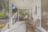 996 Saltwater Cir - Photo 18