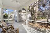 996 Saltwater Cir - Photo 19