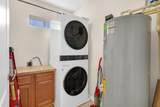 996 Saltwater Cir - Photo 20