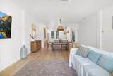 996 Saltwater Cir - Photo 21