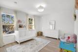 996 Saltwater Cir - Photo 22