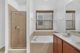 996 Saltwater Cir - Photo 24