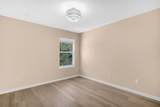 996 Saltwater Cir - Photo 25